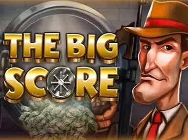 Spinmacho Casino screenshot